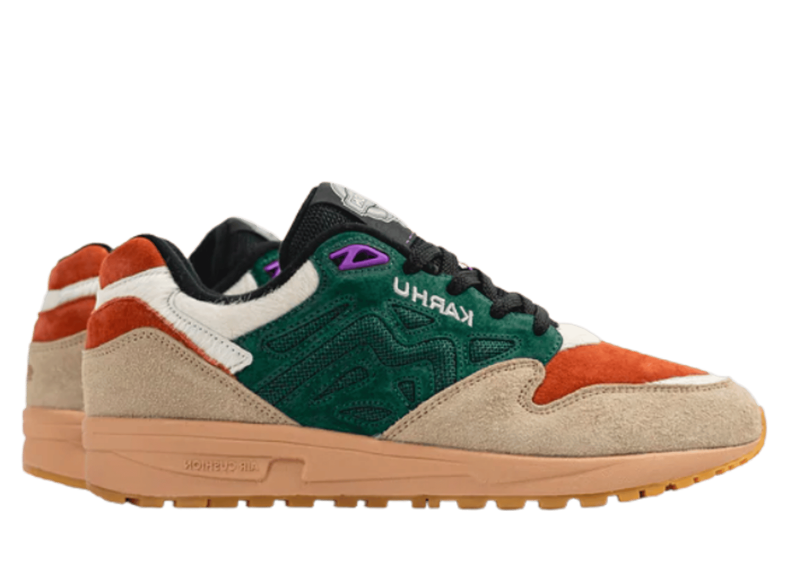 Karhu Legacy 96 Hanon Highland Games