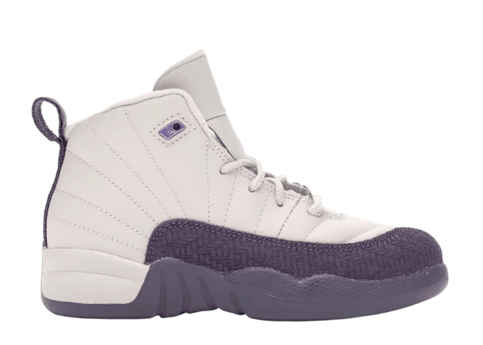 Air Jordan 12 Retro Desert Sand PS 510816 001 Raffles Where to Buy