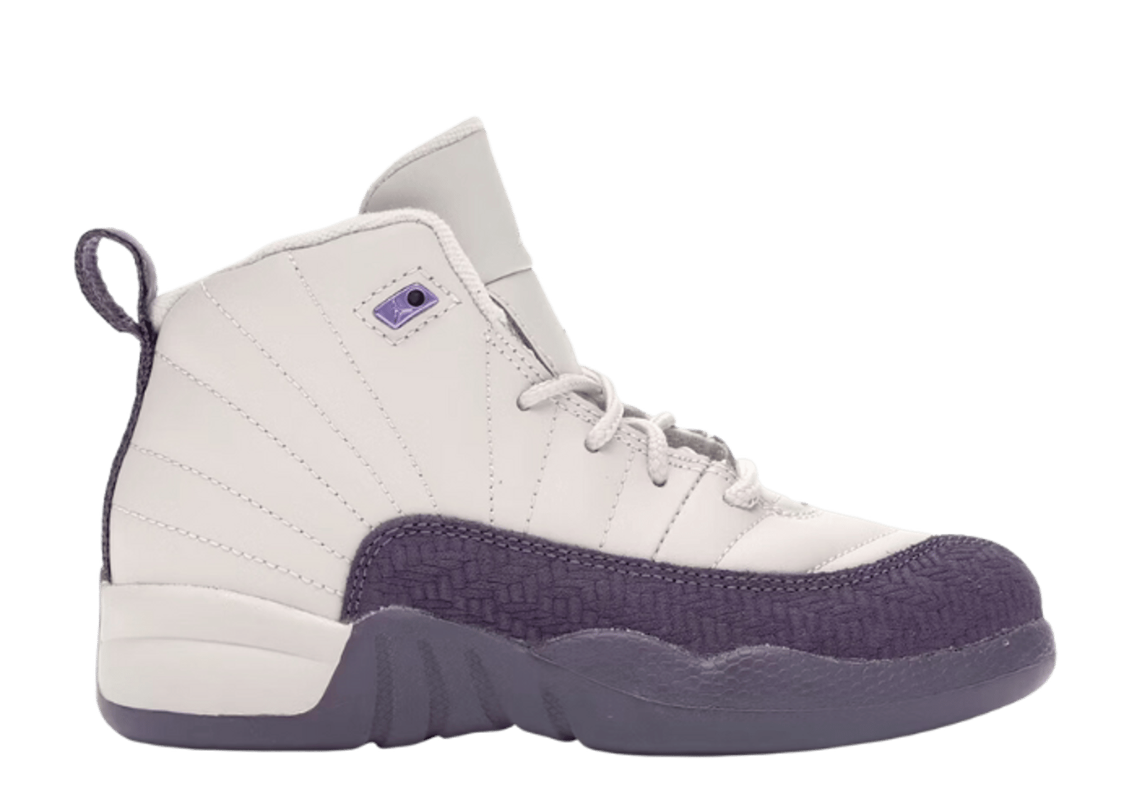 Air Jordan 12 Retro Desert Sand (PS)