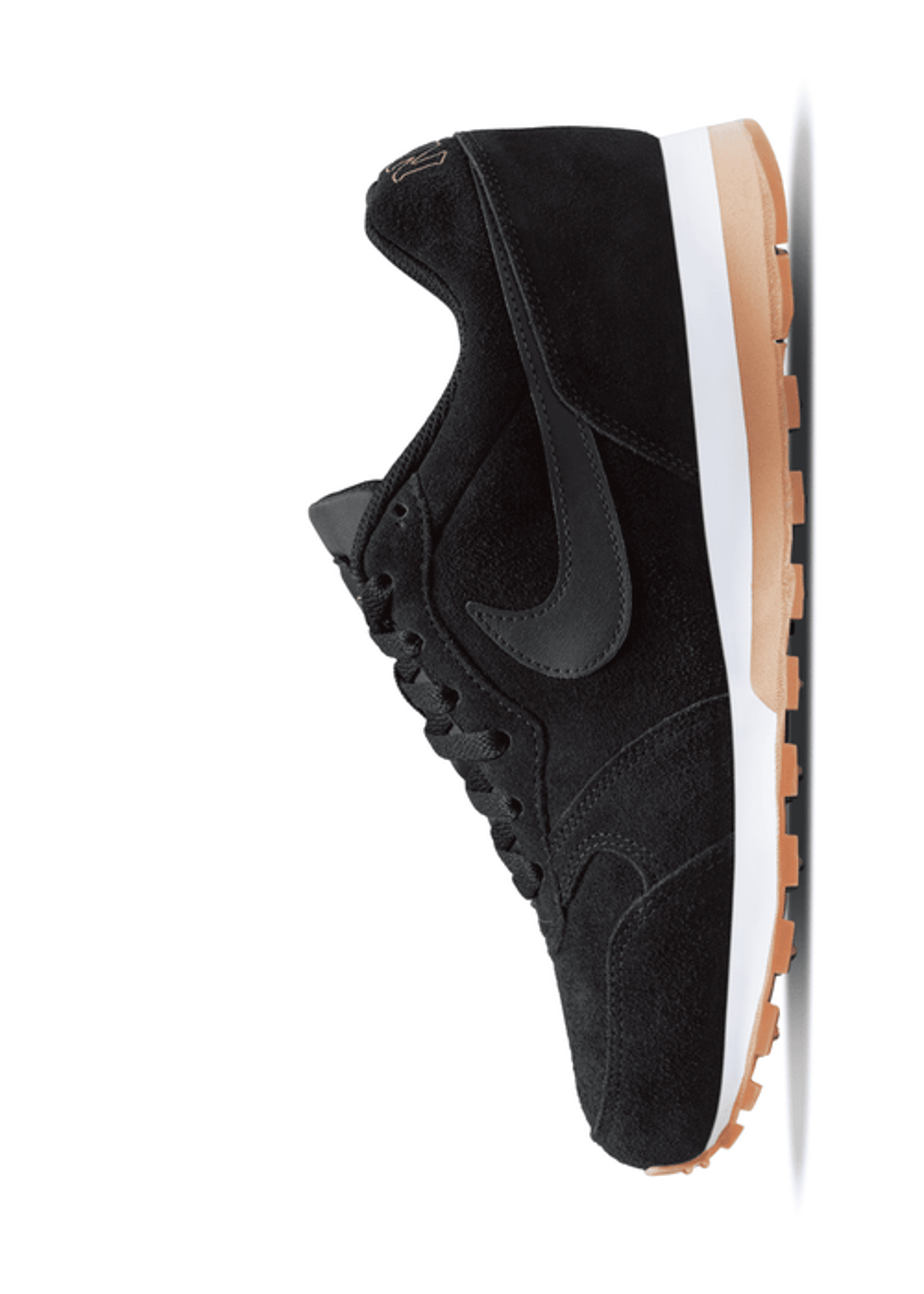 Nike MD Runner 2 SE Shoes