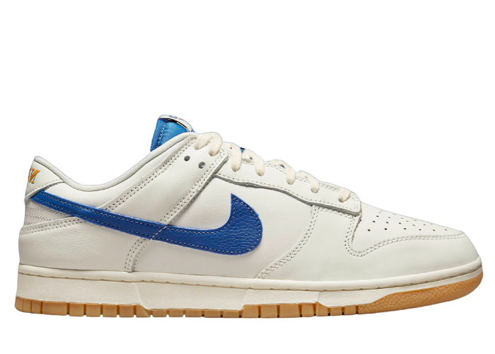 dunk low move to zero pale coral