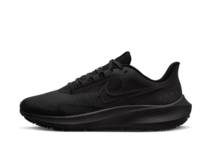Nike Air Zoom Pegasus 39 Shield Weatherized Road Running Shoes