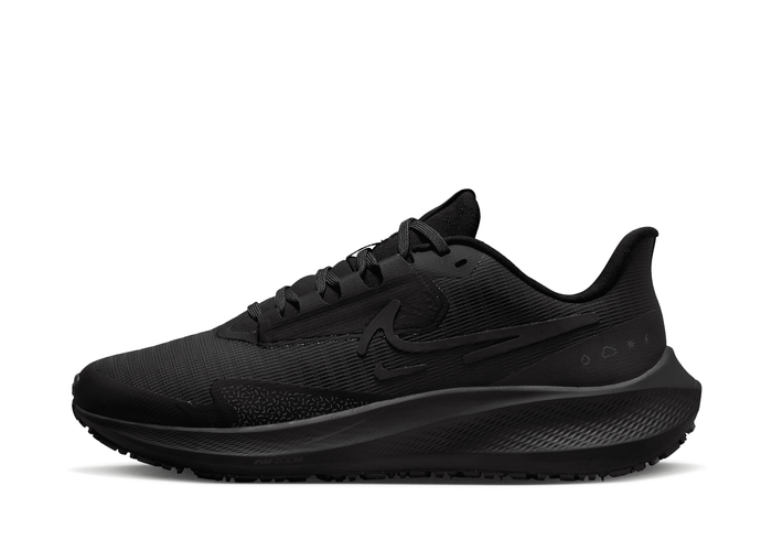 Nike Air Zoom Pegasus 39 Shield Weatherized Road Running Shoes