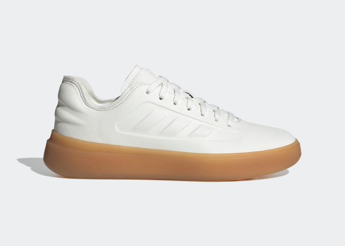 adidas ZNTASY Capsule Collection Shoes Cloud White