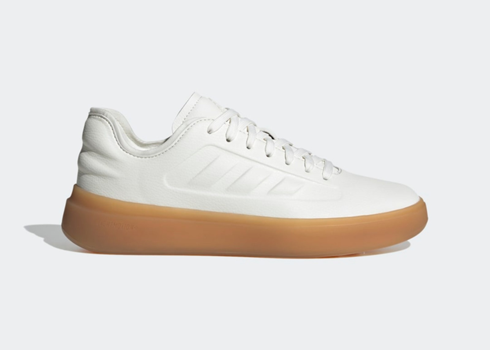 adidas ZNTASY Capsule Collection Shoes Cloud White