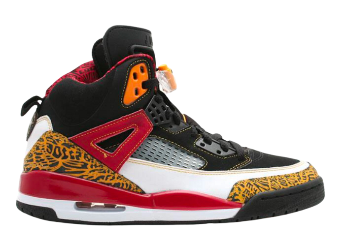 ウシジマ 闇金ウシジマくん眼鏡