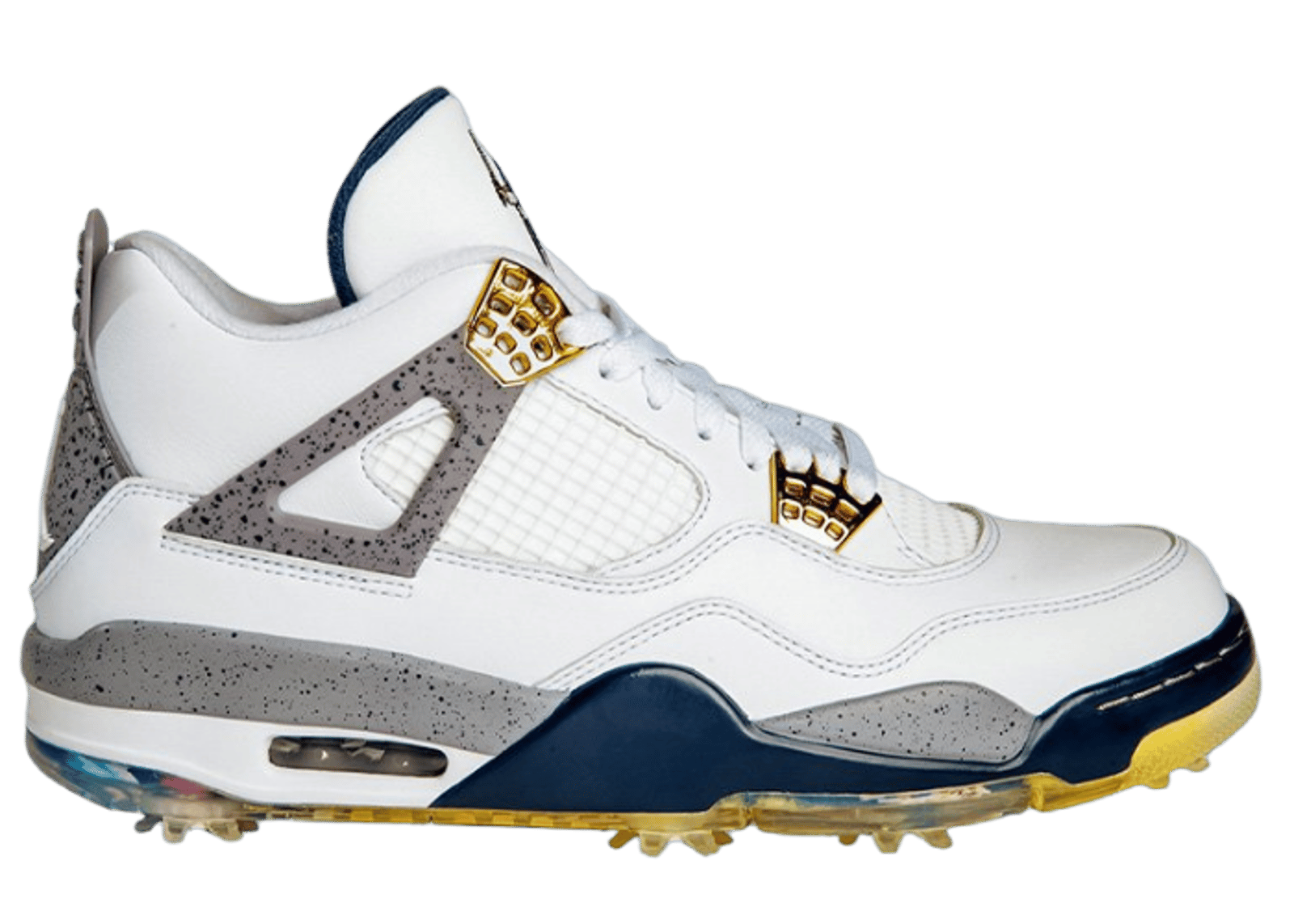 Jordan 4 Eastside Golf