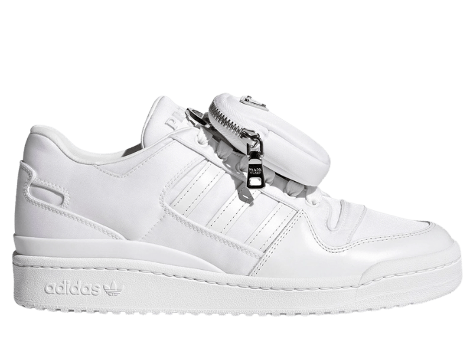 adidas Forum Low Sneakernstuff GY1903 Raffles Where to Buy