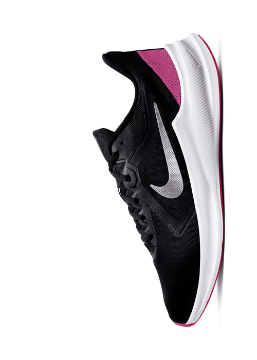 Nike Downshifter 10 Road Running Shoes