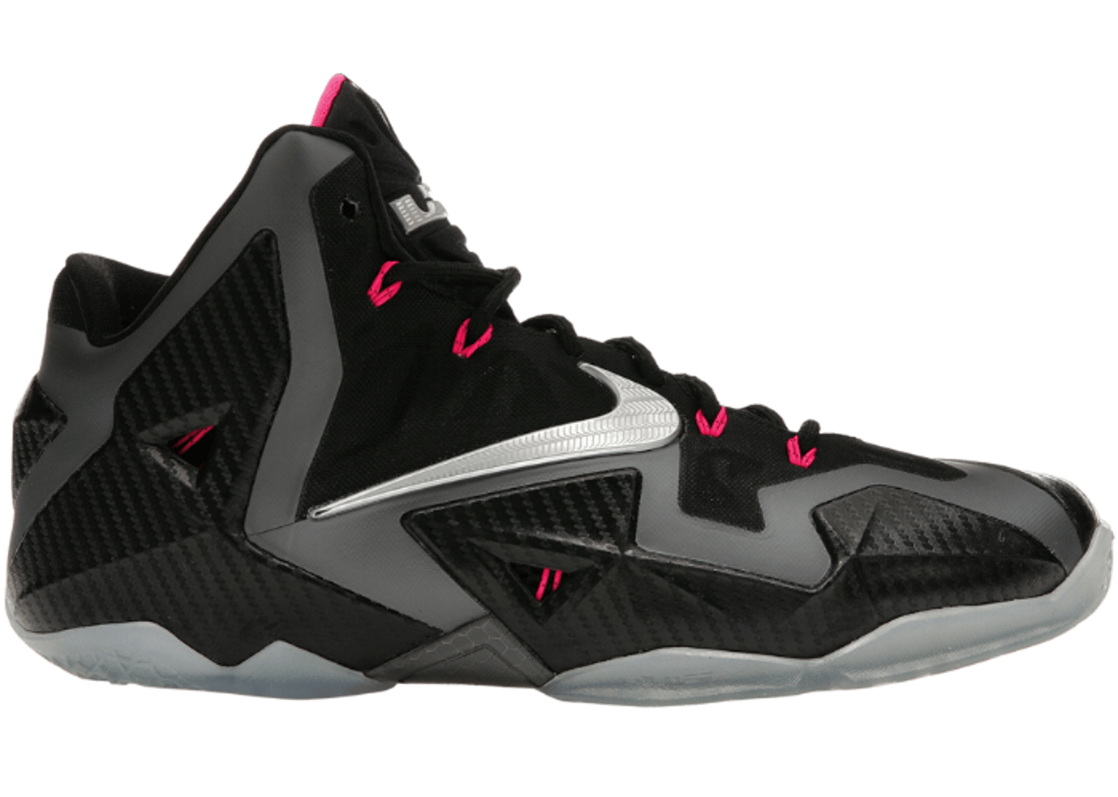 Lebron 11 t rex online