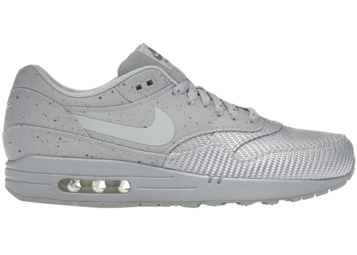 Nike Air Max 1 Monotones Vol 1