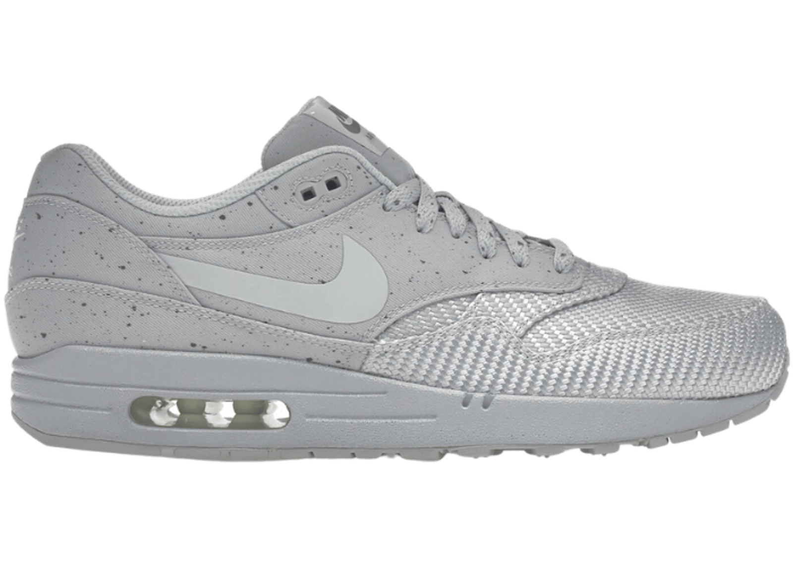 Nike Air Max 1 Monotones Vol 1