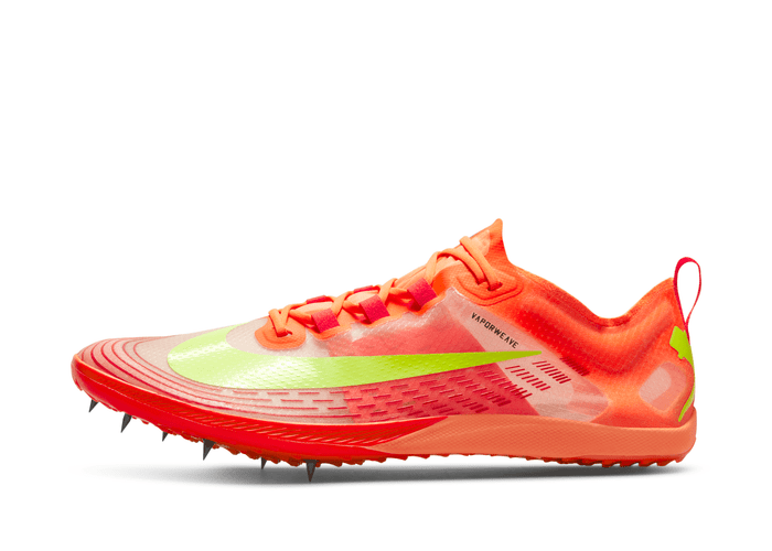 Nike Zoom Victory 5 XC Track & Field Distance Spikes - AJ0847-801