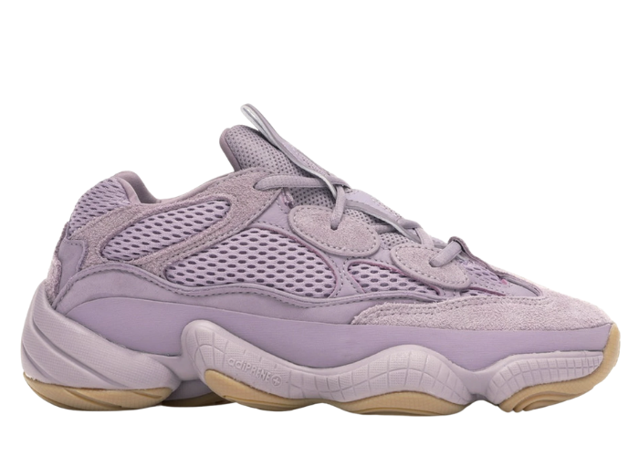 adidas Yeezy 500 Soft Vision