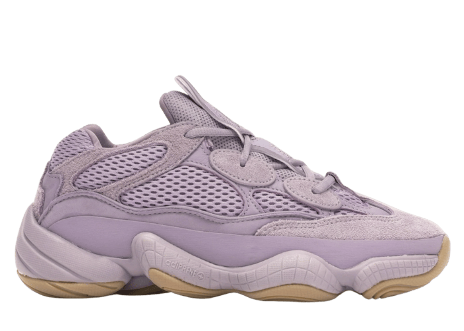 adidas Yeezy 500 Soft Vision