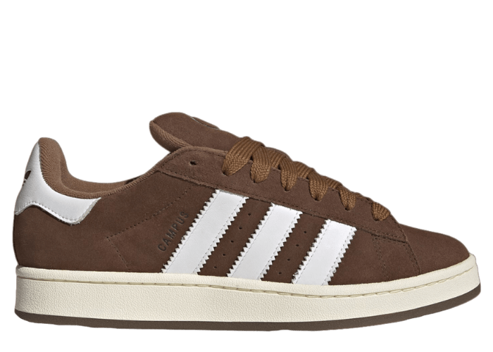 adidas Campus 00s Bark