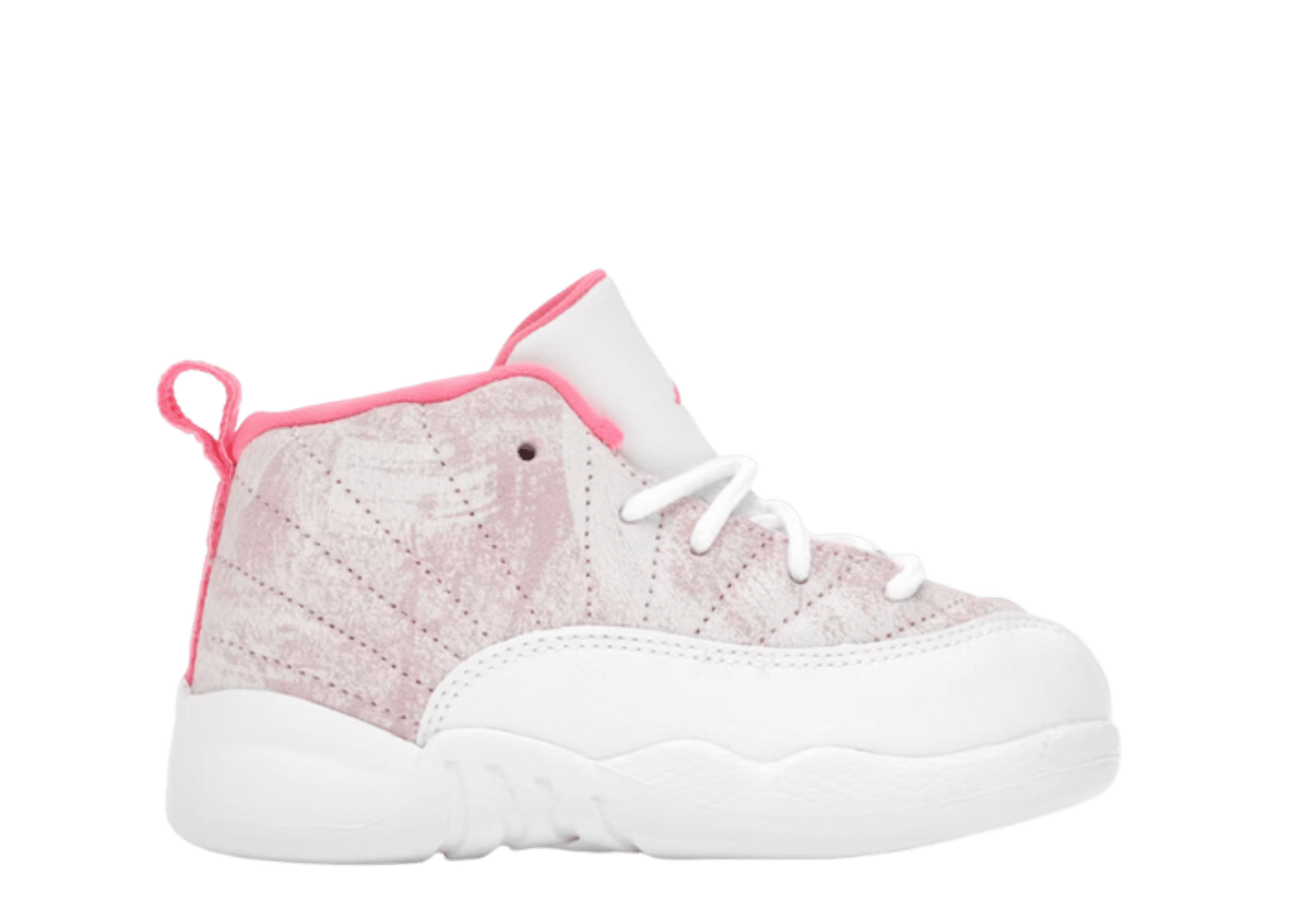 12 Taxi Jordan 12s 2018 Taxi Jordan 12 March 2021 Taxi 12s Release