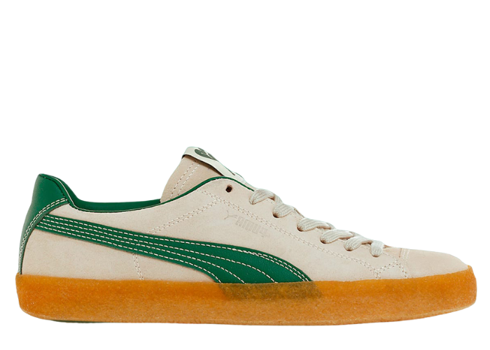 Puma Suede Crepe AMI Pristine