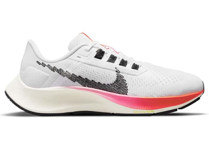 Nike Air Zoom Pegasus 38 Rawdacious (W)