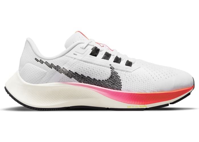 Nike Air Zoom Pegasus 38 Rawdacious (W)