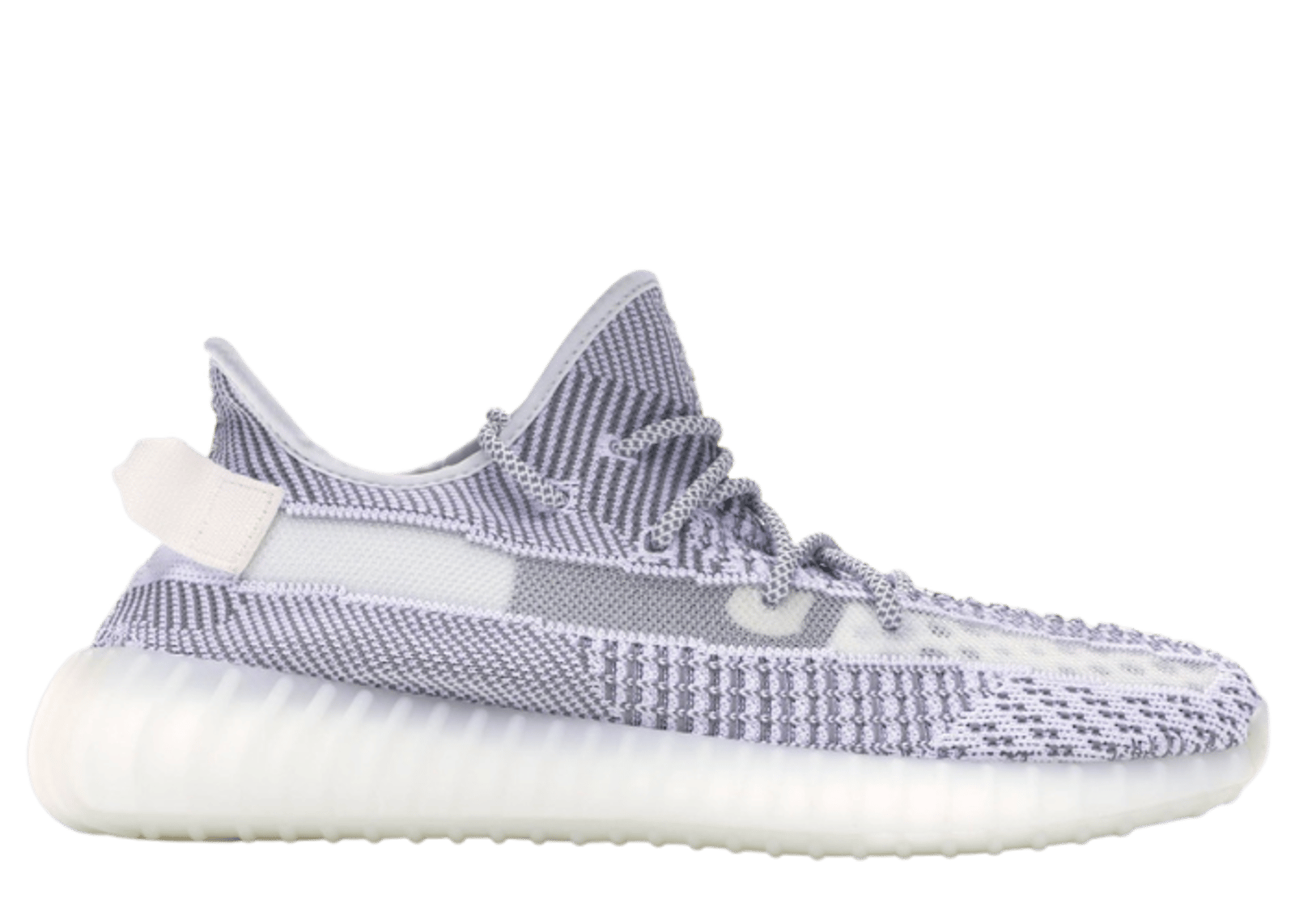 Static yeezy release on sale