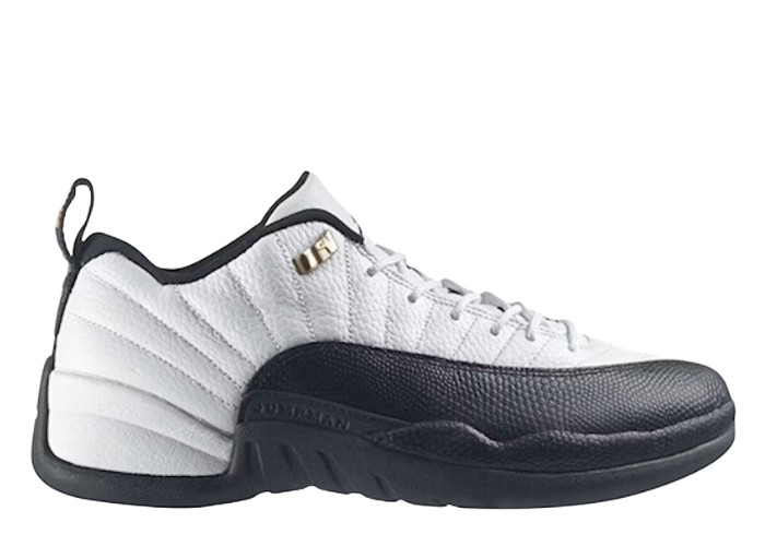 flint 12s 2003