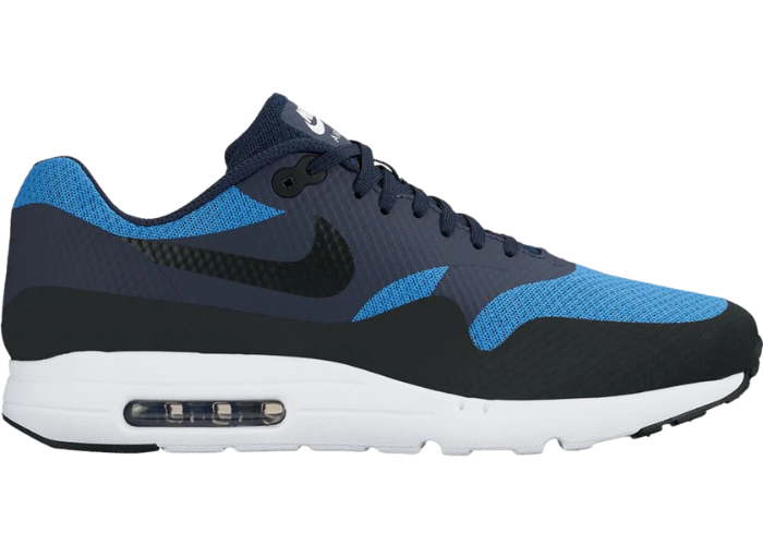 Nike Air Max 1 Ultra Star Blue