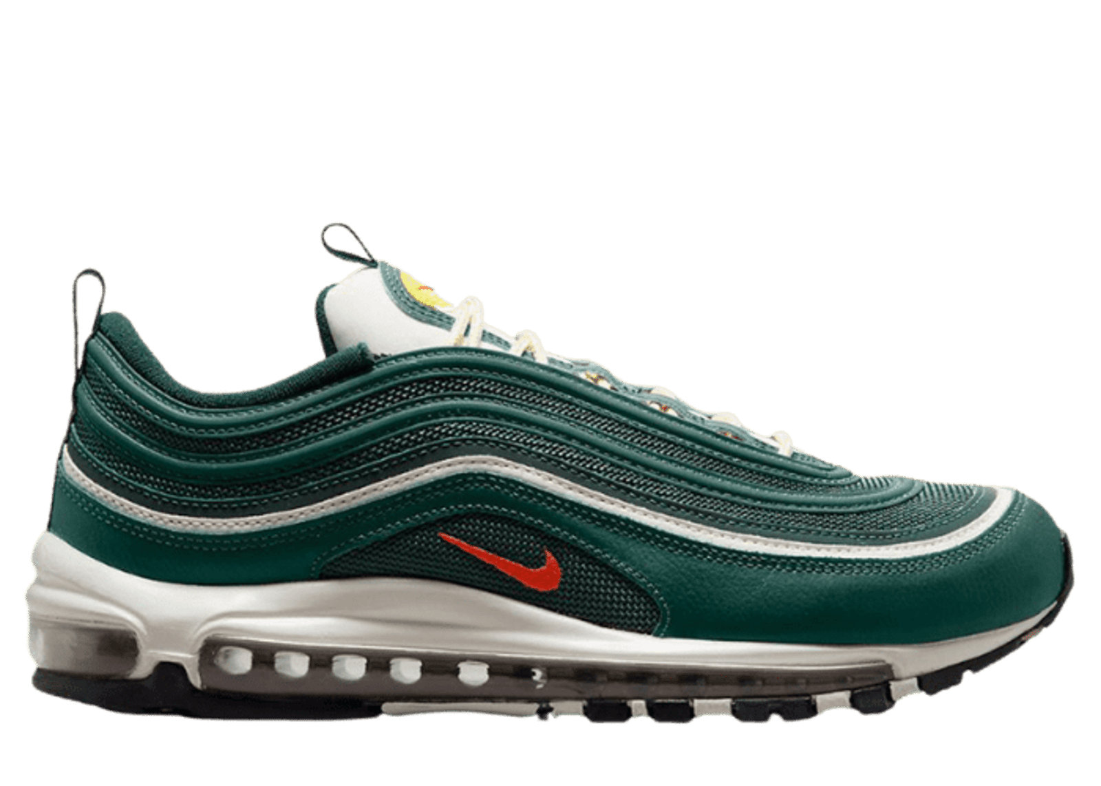 Nike Air Max 97 Release Dates 2024 Updated in Real Time