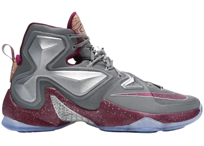 Nike LeBron 13 Opening Night