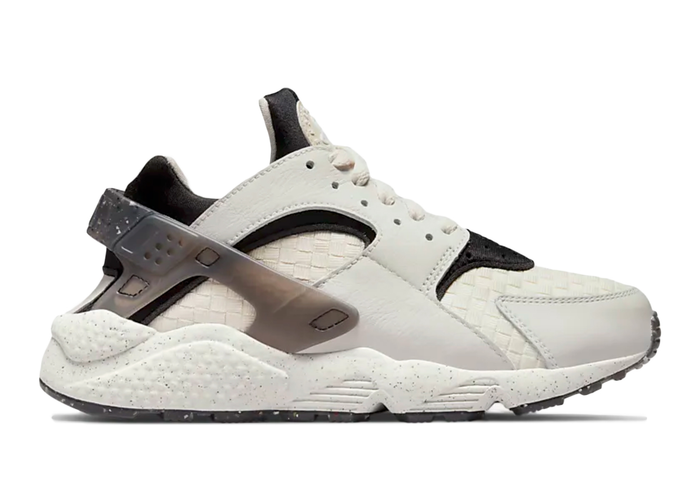 Nike Air Huarache Crater PRM Phantom (W)