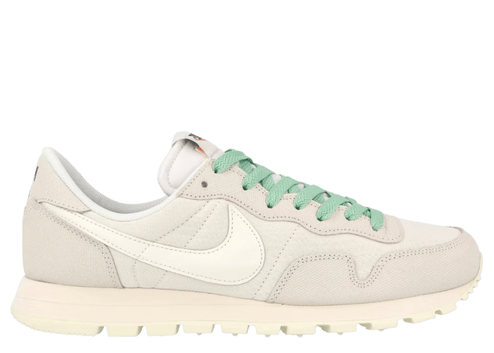 Nike Air Pegasus 83 Premium Vintage Sail