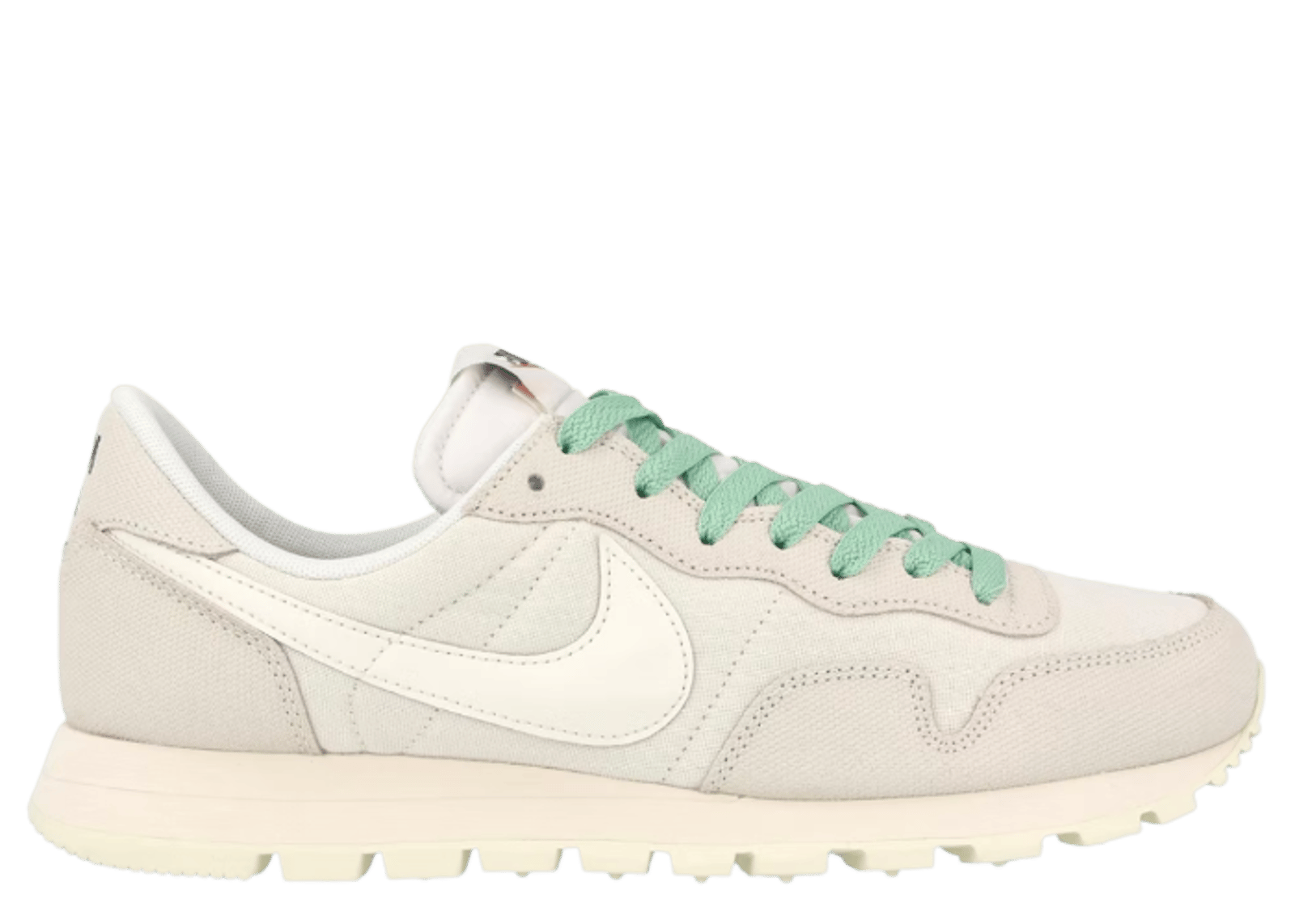 Nike Air Pegasus 83 Premium Vintage Sail