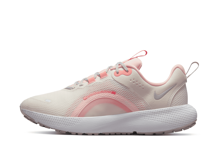 nike react escape running shoe