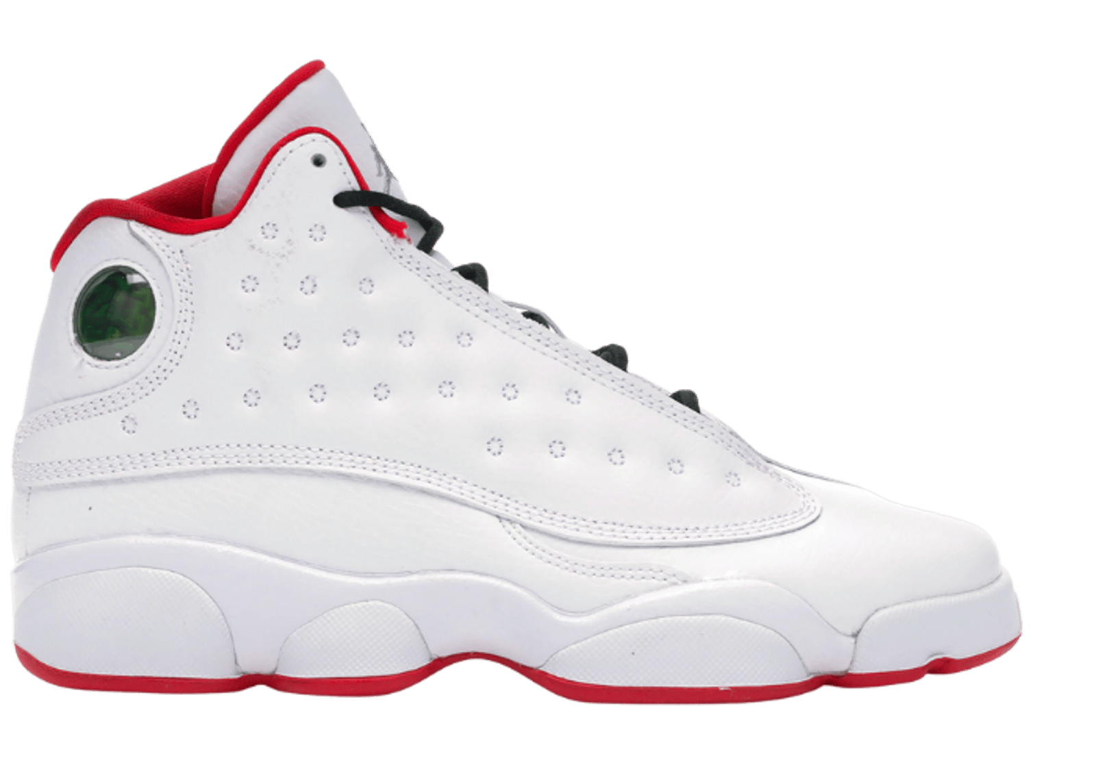 Nike Jordan 13 Flint Release History Retros 13 Jordan Air Jordan