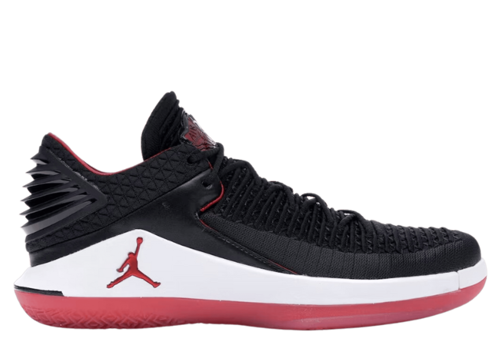 Air Jordan 32 Release Dates 2024 Updated in Real Time