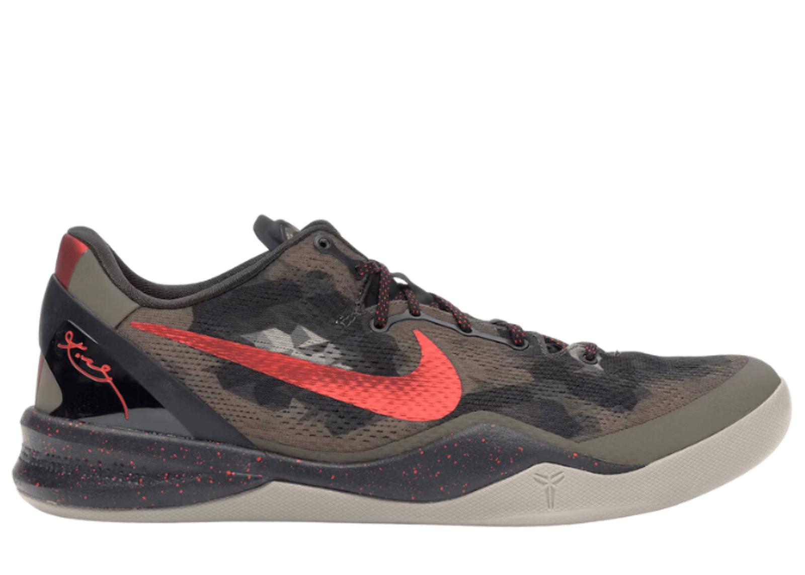 Discount kobe snakeskin Store Black Friday - Main Image