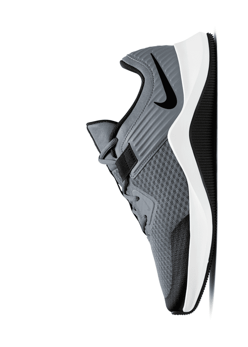 Nike MC Trainer Grey