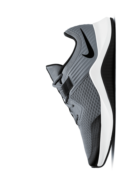 Nike MC Trainer Grey
