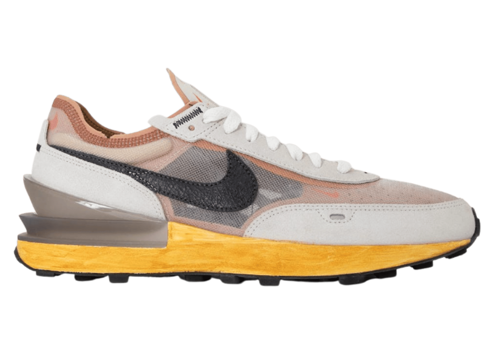 Nike Whitaker Group Waffle One