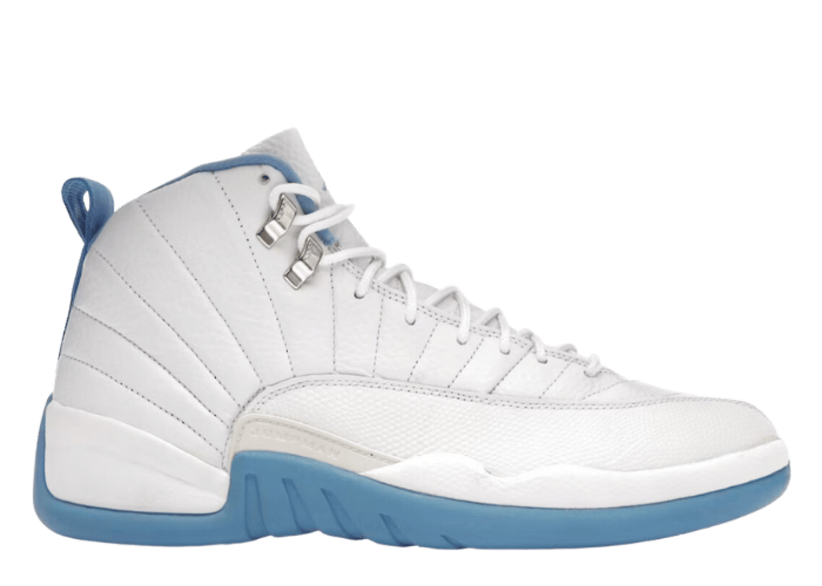 Air Jordan 12 Retro Melo