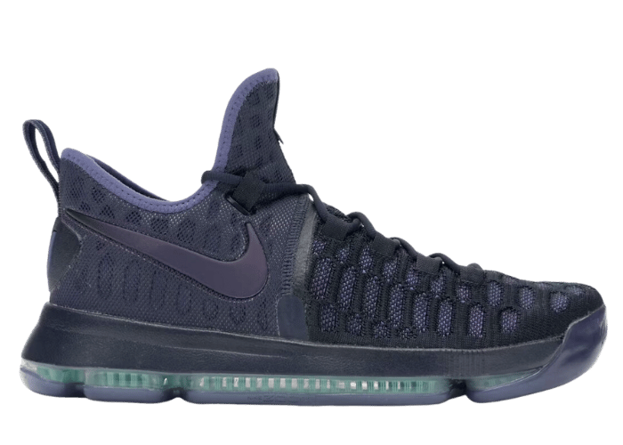 Nike KD 9 Court Ready