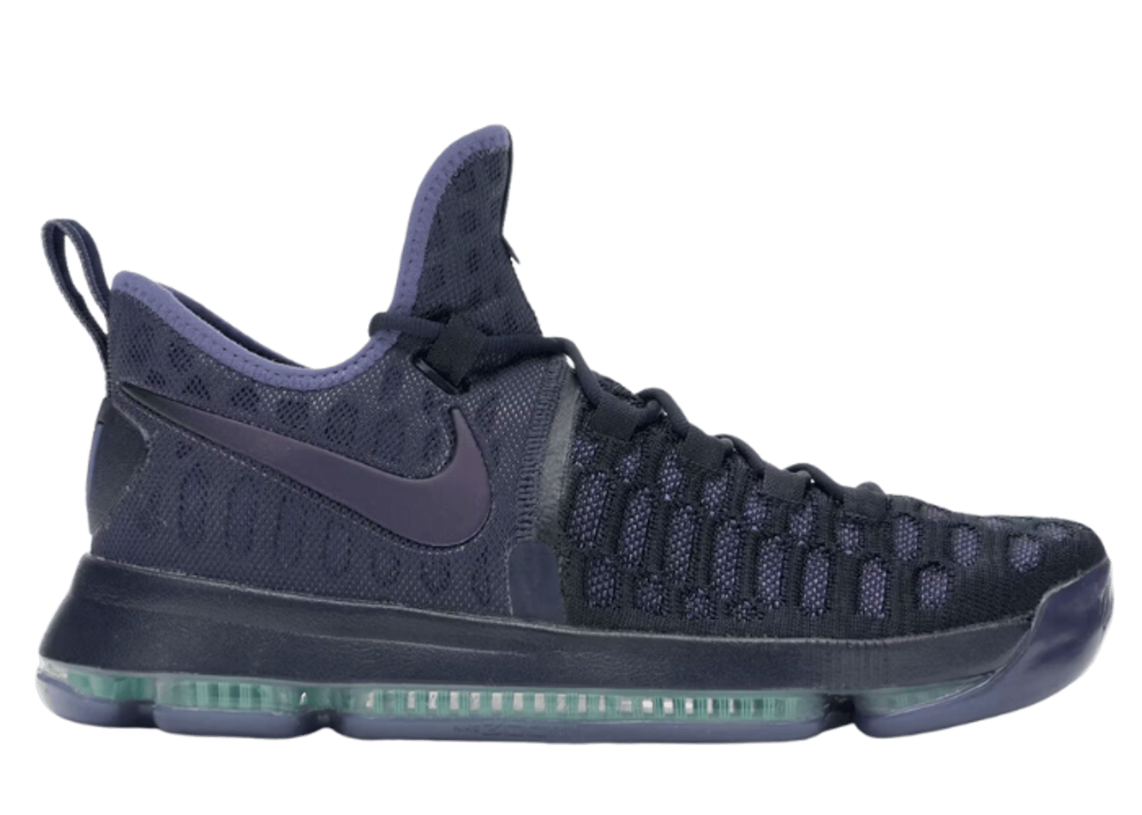 Nike KD 9 Court Ready