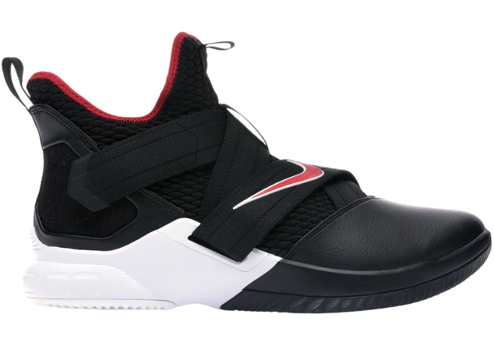 lebron black soldiers