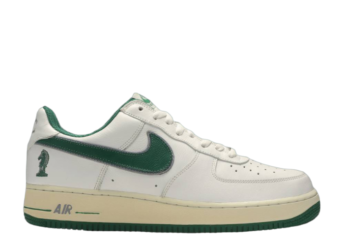 Nike Air Force 1 Low Four Horsemen