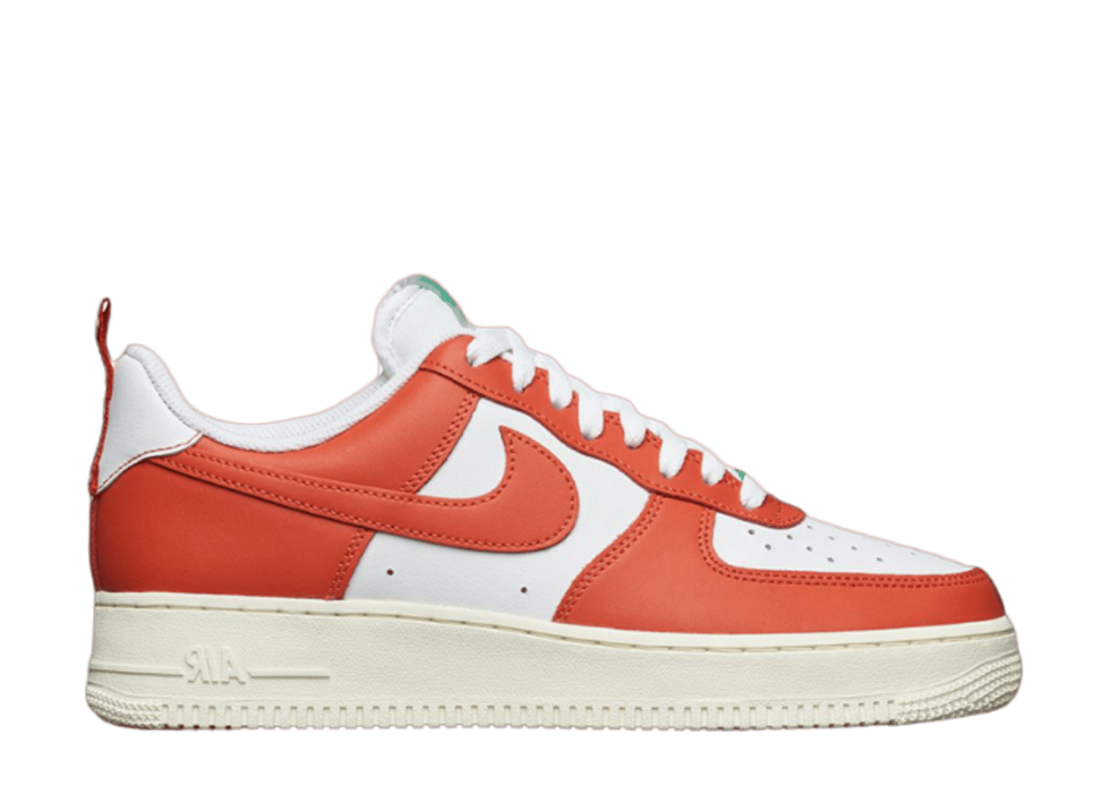 Nike Air Force 1 Low Pojangmacha