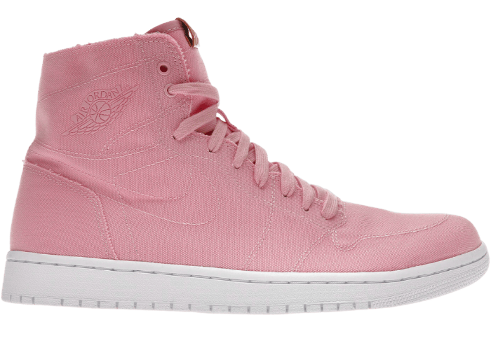 Air Jordan 1 Retro High Decon Sheen