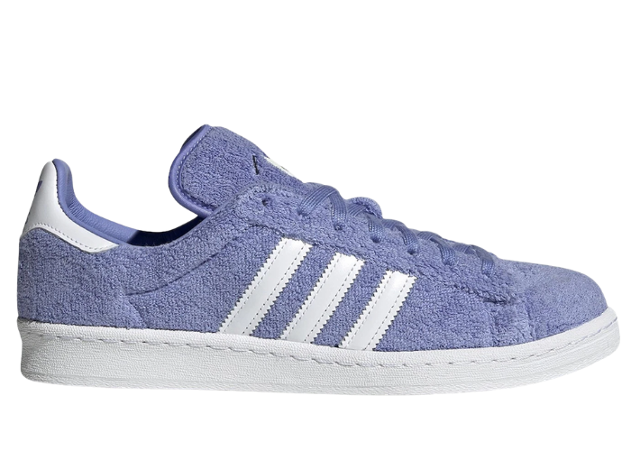 adidas Campus 80s South Park Towelie GZ9177 Raffles Where to Buy