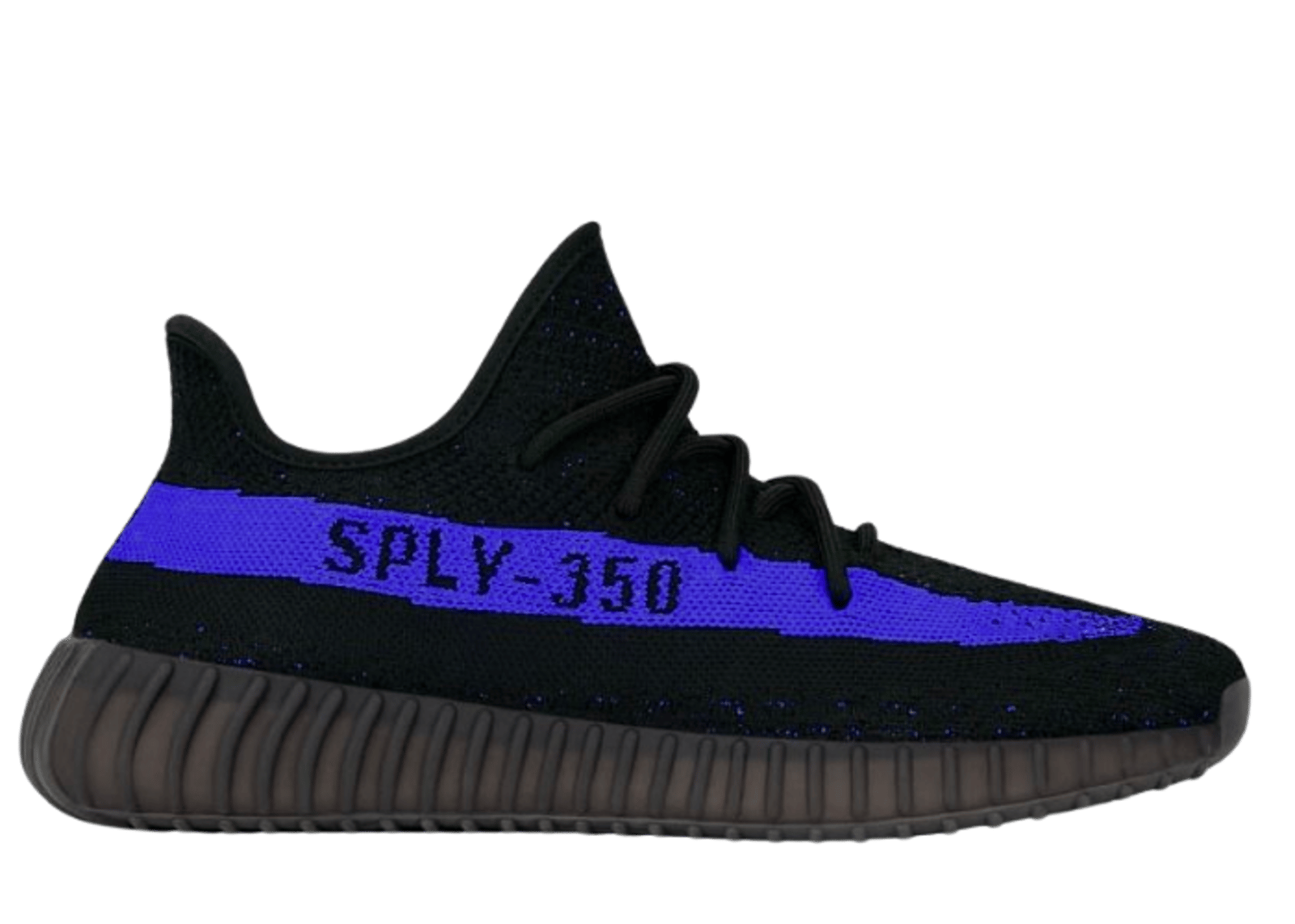 adidas Yeezy Boost 350 V2 Granite HQ2059 Raffles Where to Buy