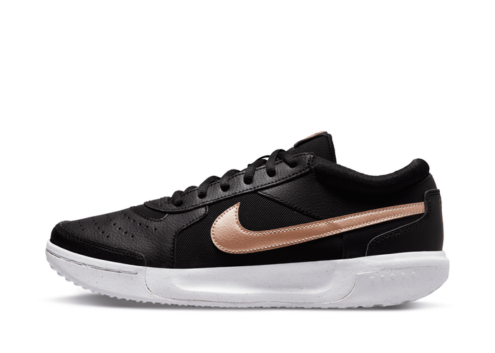 Nike Court Zoom Lite 3 Tennis Shoes