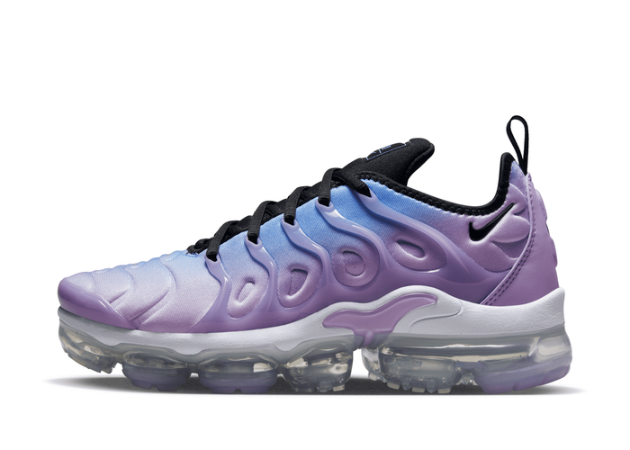 Nike Air VaporMax Plus Shoes